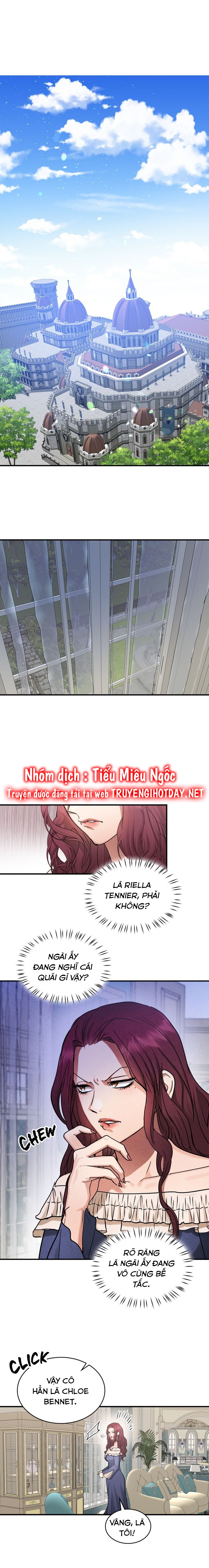 hai người thừa kế chapter 45 11