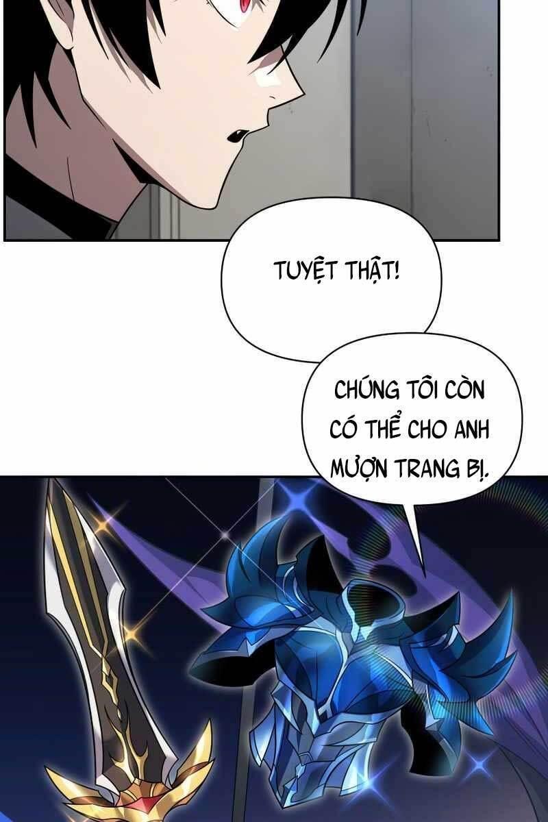 sự trở lại của người chơi sau 10000 năm chapter 30 96