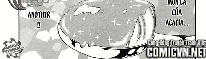 thánh tỏi sành ăn chapter 361 5