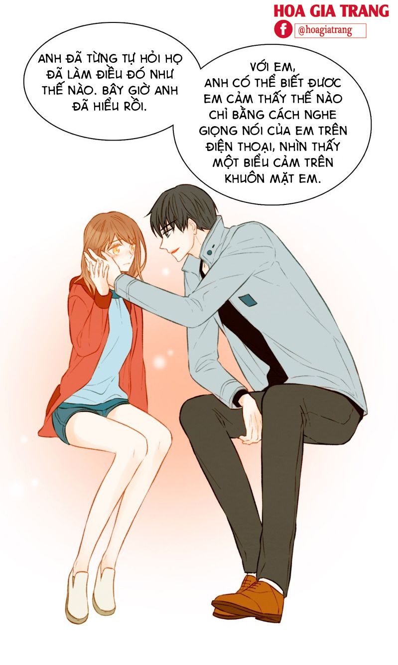 sao chép chapter 57 12