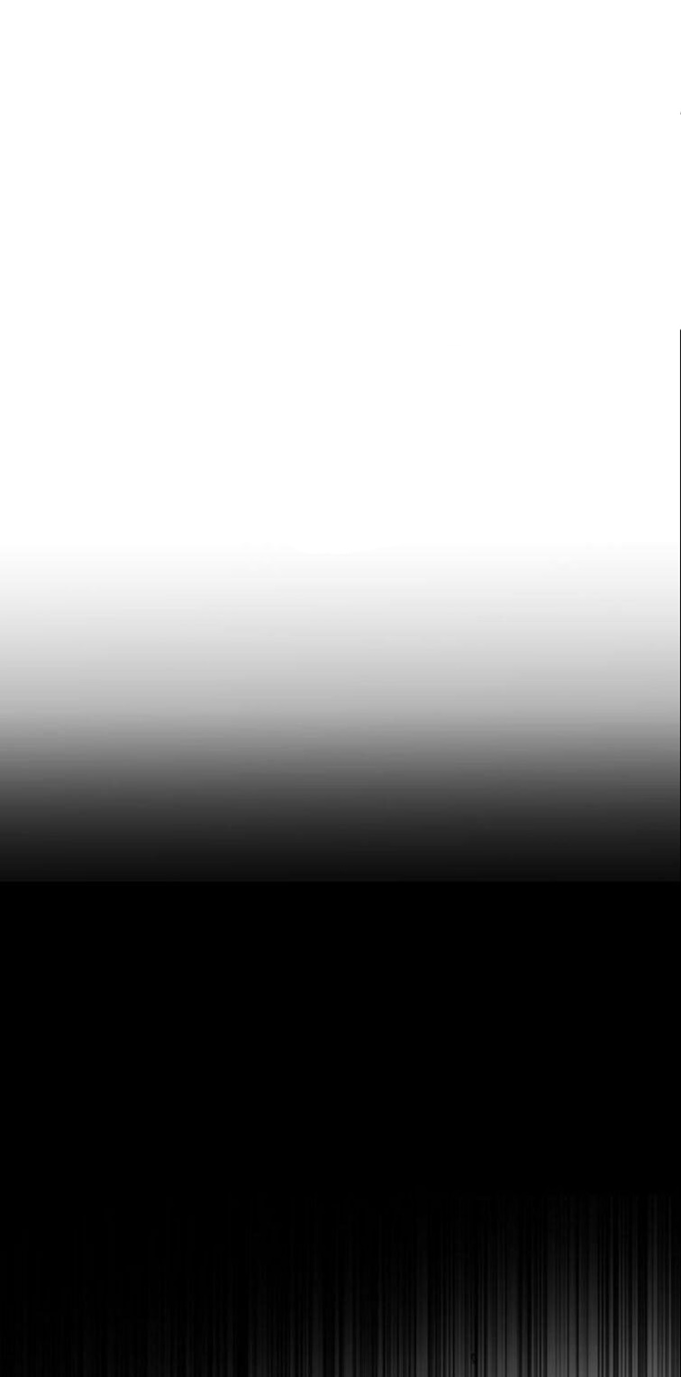 cái giá của sự nổi tiếng chapter 17 1