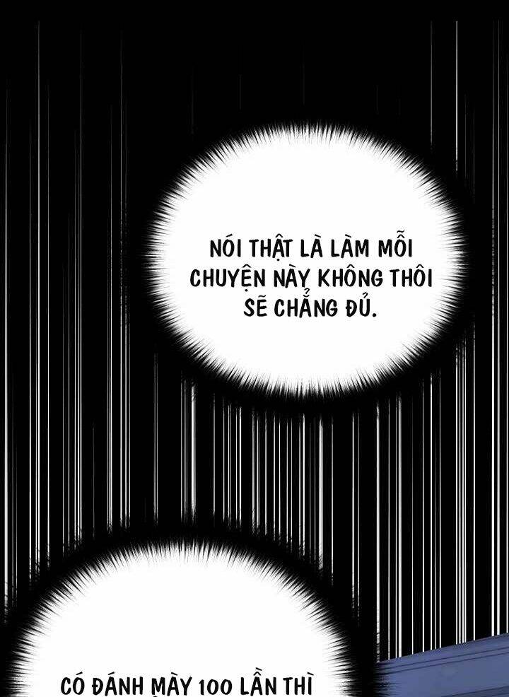 trigger chapter 47 66