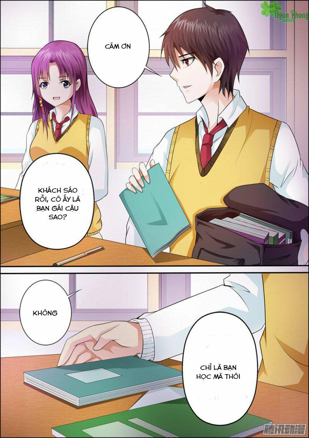 trò chơi ba cạnh chapter 20 3