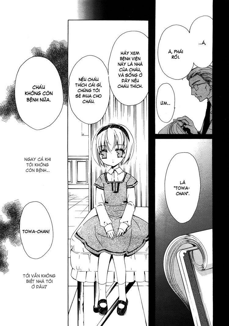 epitaph chapter 2 17