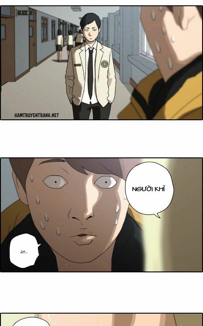 free draw m chapter 10 27