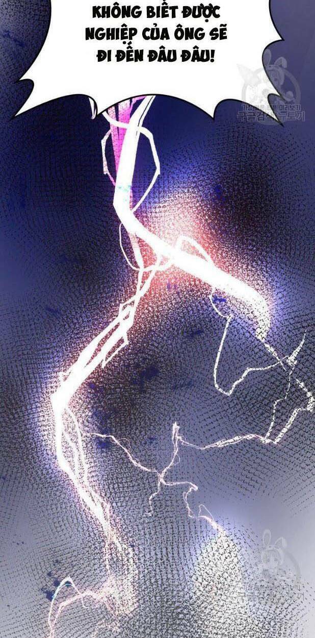 cô dâu của sói đen chapter 15 5