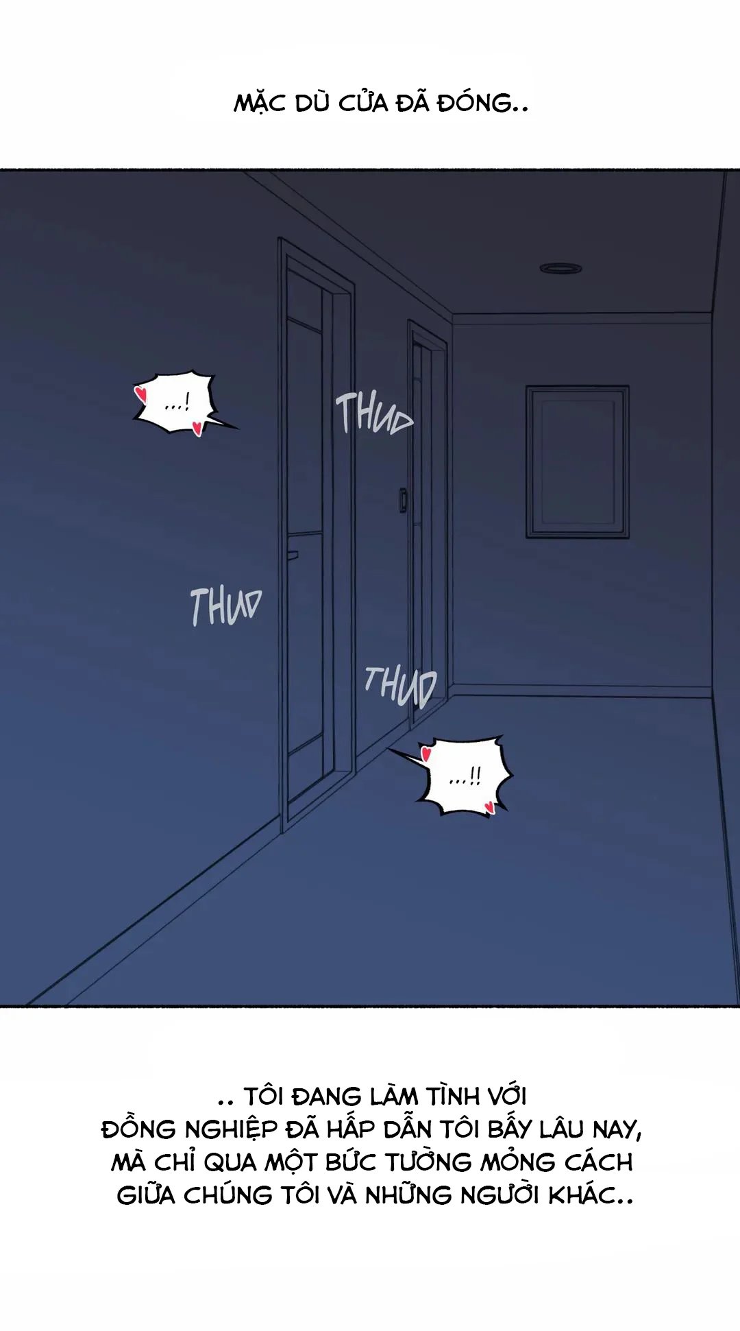 bạn đã xxx bao giờ chưa? chapter 35 25