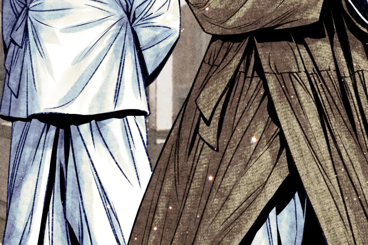 phò mã quan phu chapter 15 152