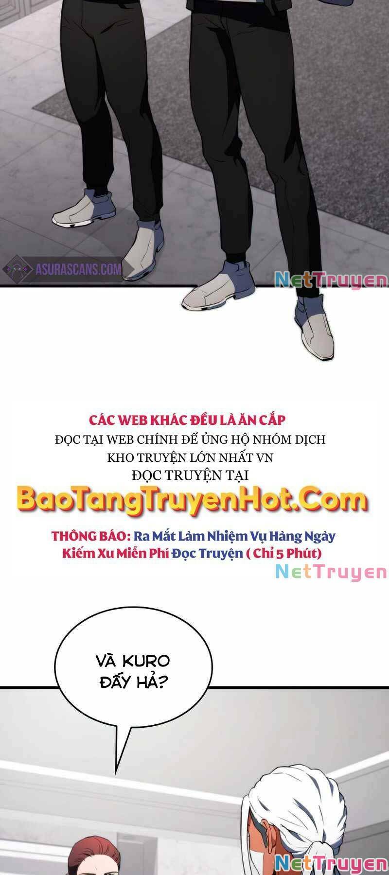 kim giáp đồ long chapter 19 5