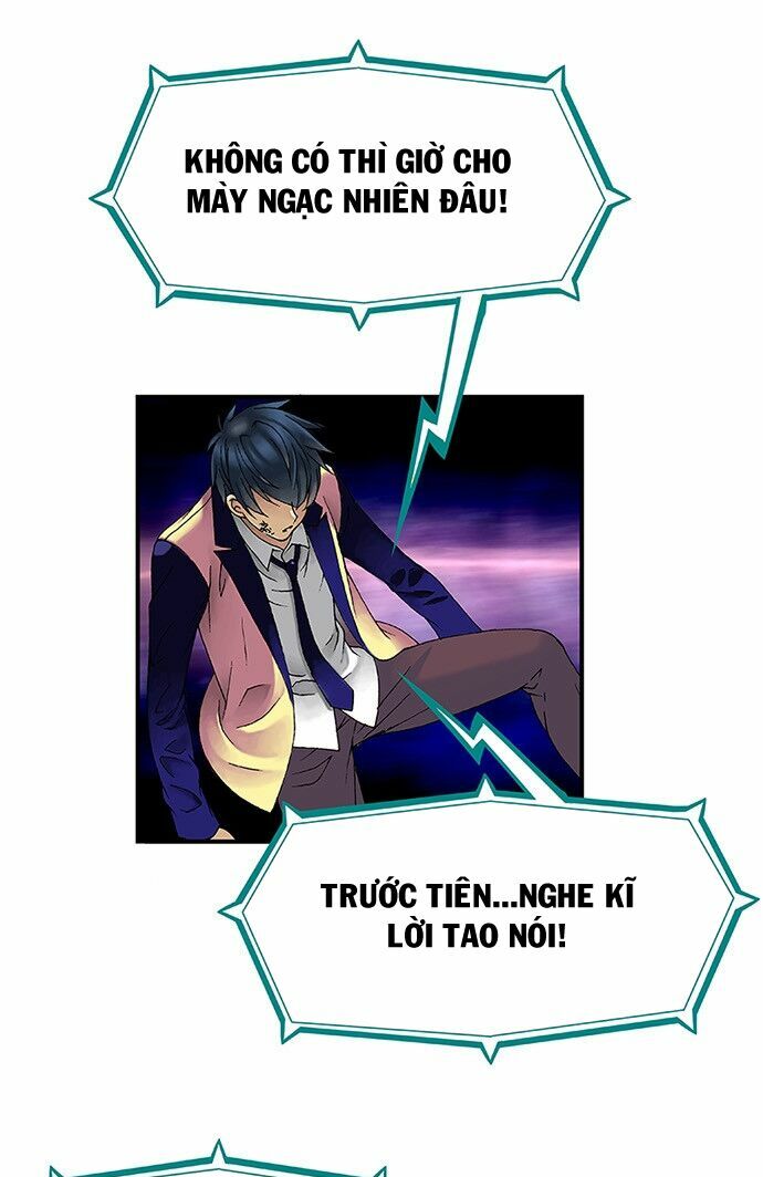 trăng mờ chapter 4 23