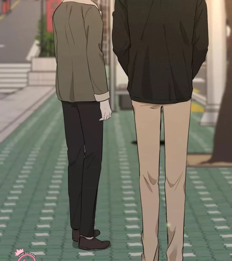 họ đã ngủ với nhau chapter 6 7