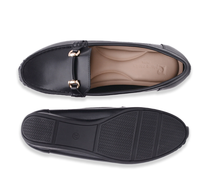 Giày nữ comfort Pierre Cardin – PCWFWSH 252