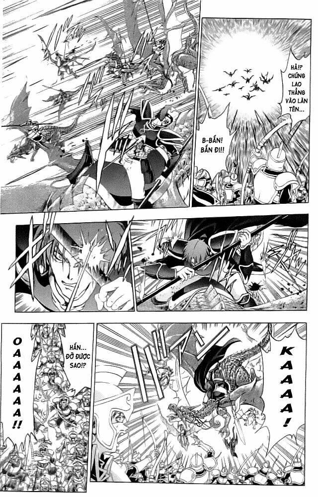 dấu ấn lửa chapter 34 11