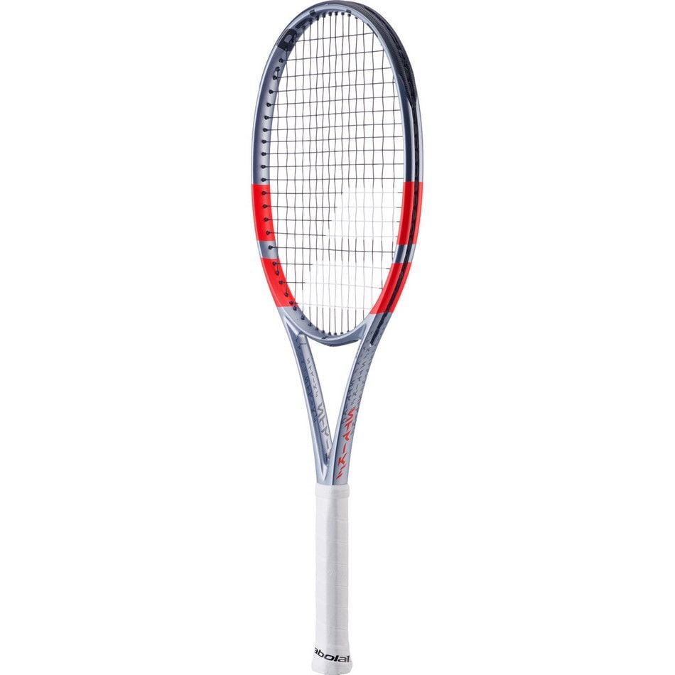 ￼Vợt Tennis Babolat PURE STRIKE LiTE GEN4 2025 265gram (101581)