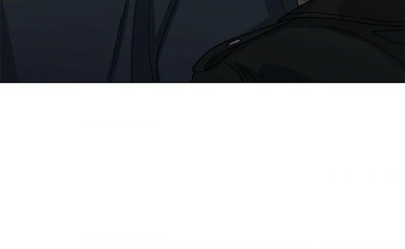 home five chapter 12 147