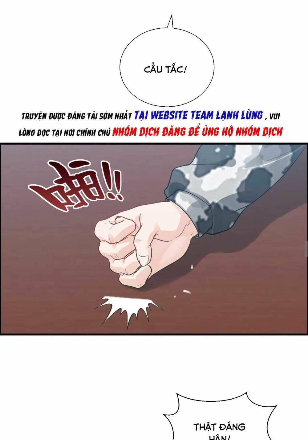 cô vợ hợp đồng bỏ trốn của tổng giám đốc chapter 453 26