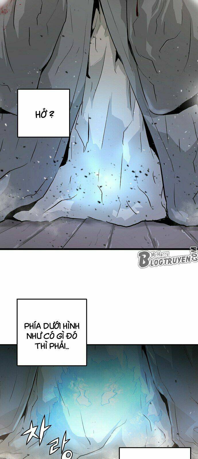 hứa lan chapter 2 13