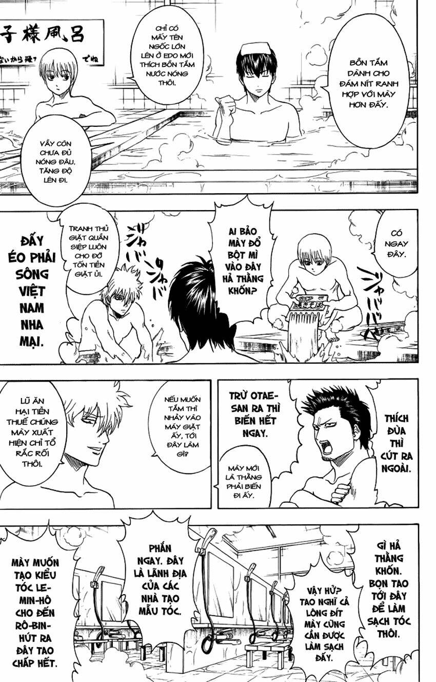 gintama - linh hồn bạc chapter 334 4