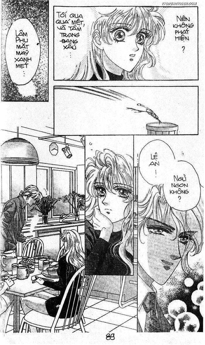 hercules chapter 68 5