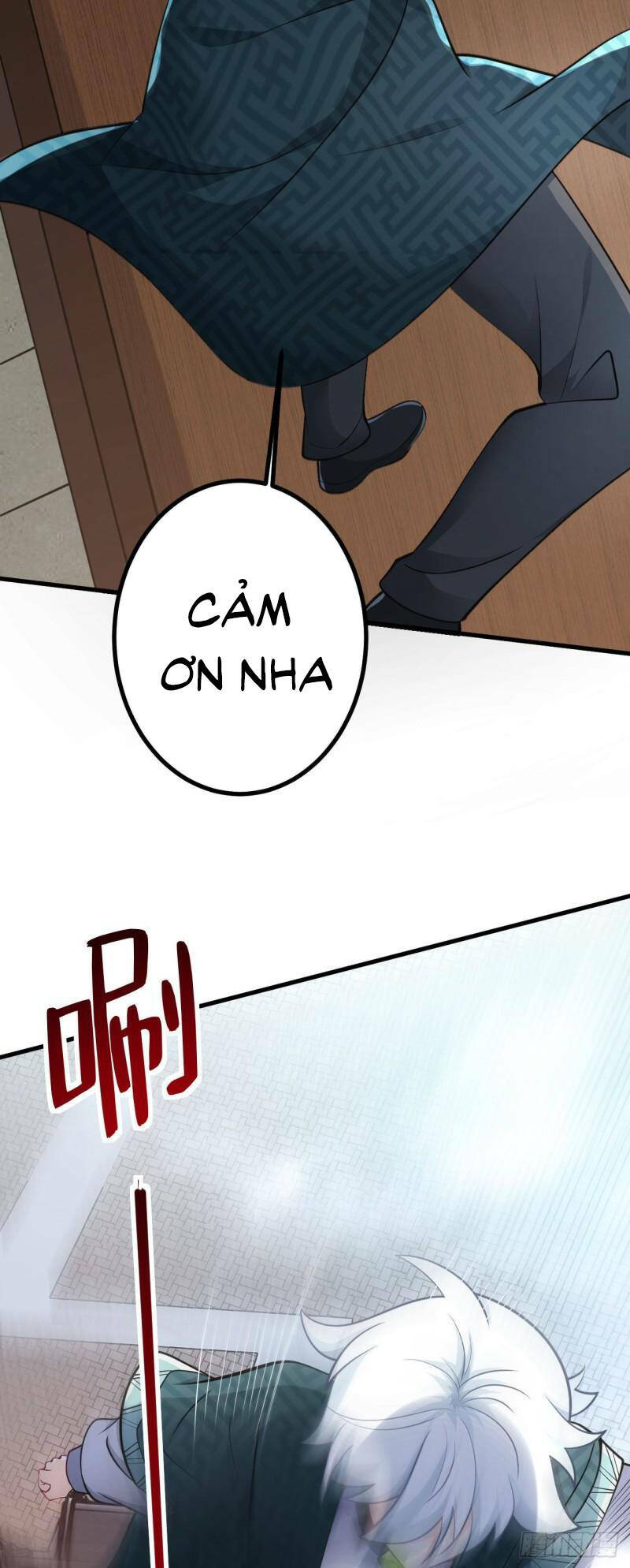 đám nữ đồ đệ đều muốn độc chiếm ta chapter 26 75