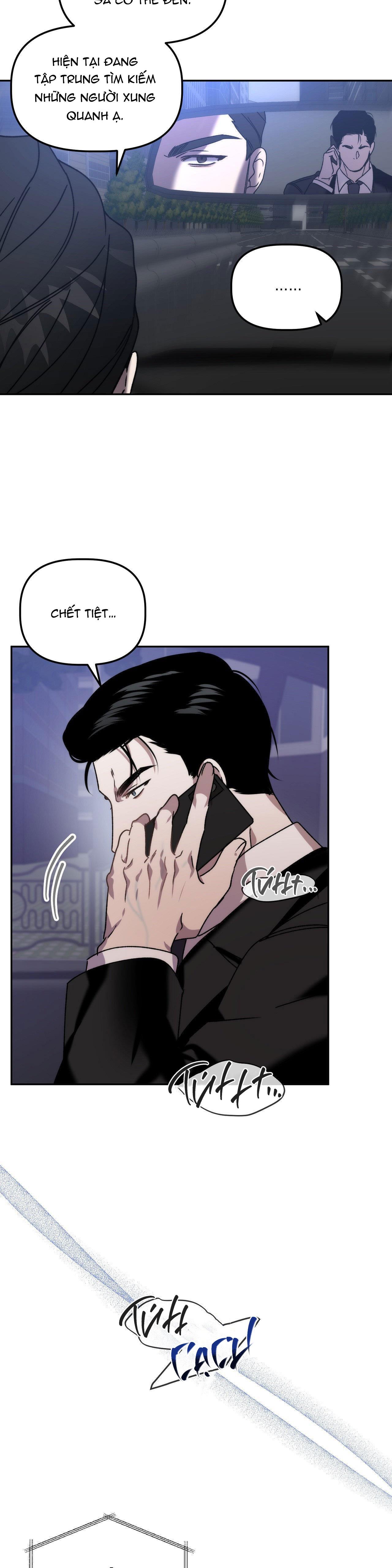 đã hiểu chưa chapter 36 7