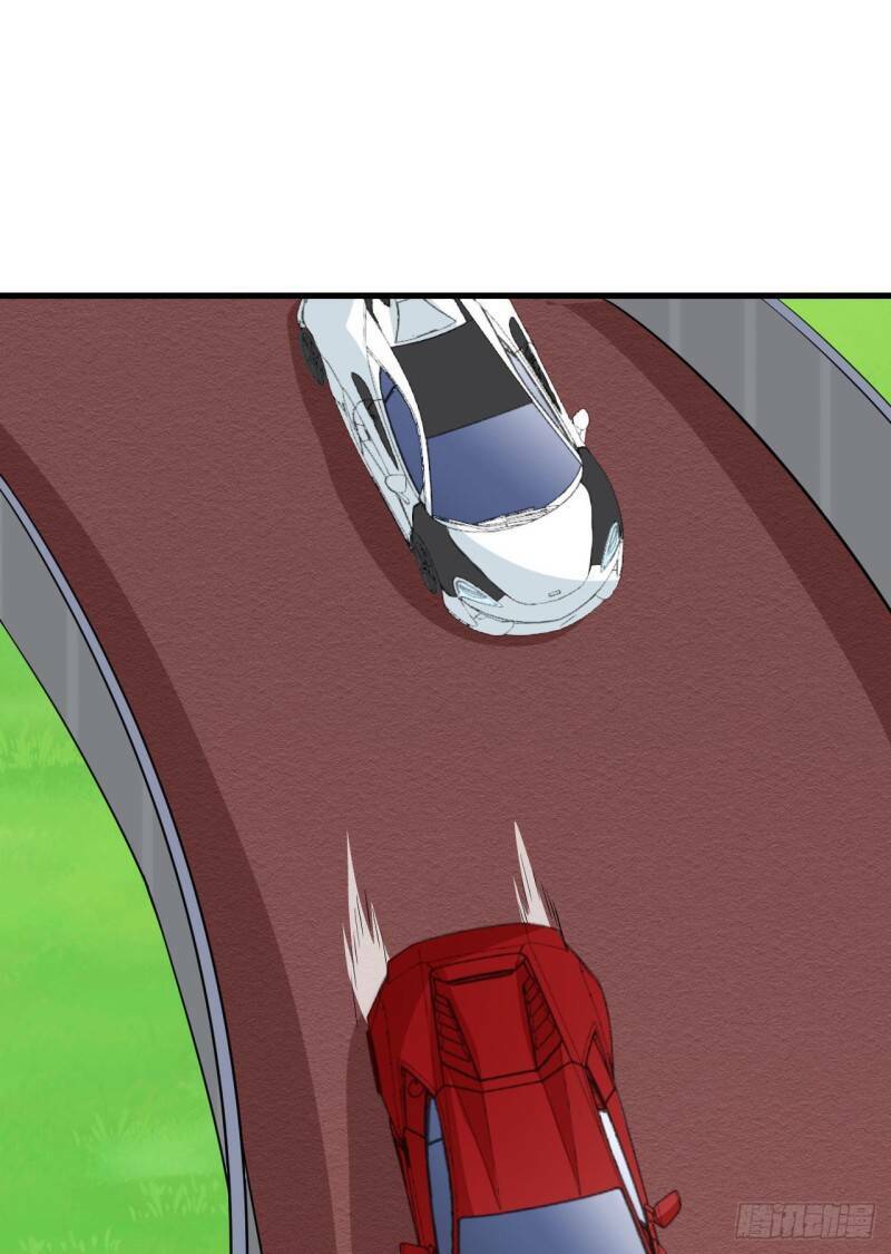 siêu cấp nữ thần trọng sinh chapter 41 1