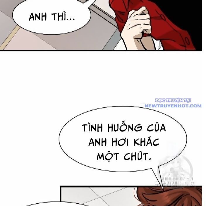 shark - cá mập chapter 294 119