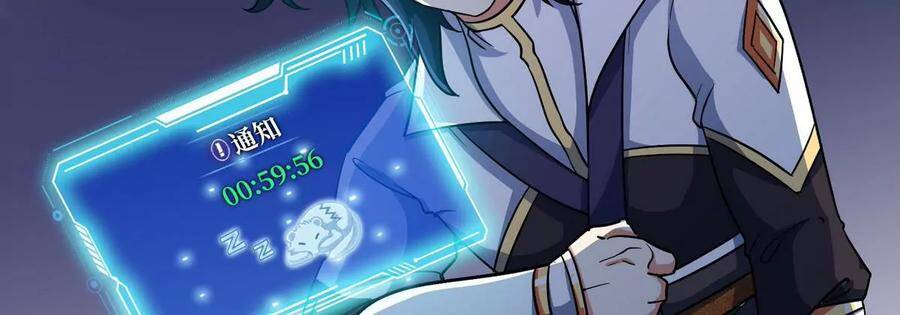 bản kiếm tiên tuyệt không làm nô chapter 54 50