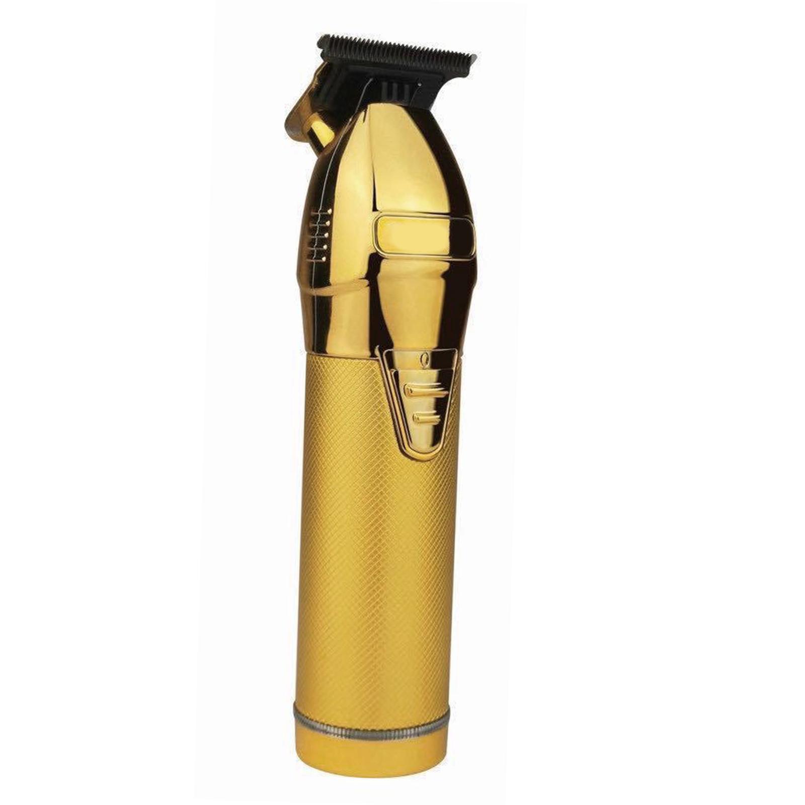 Professional Hair Clippers Mens Electric