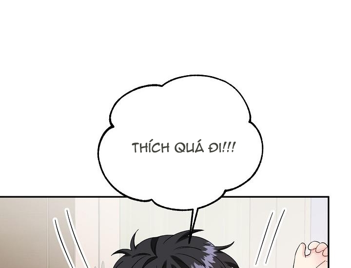 xác suất tình yêu chapter 36 15