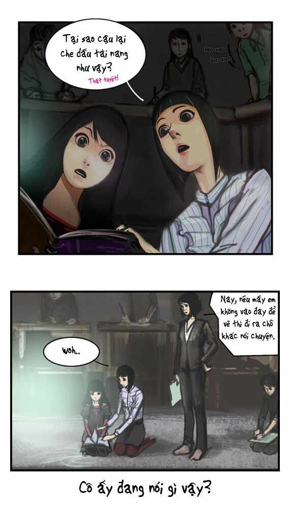 pink lady chapter 3 2