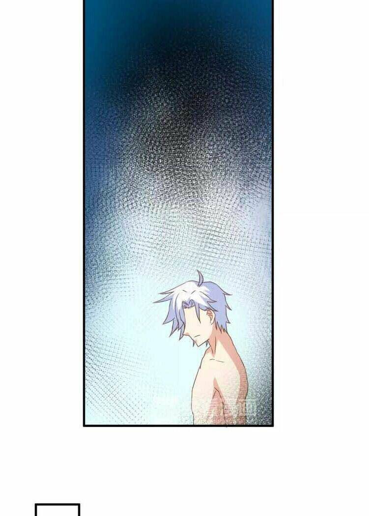 ân huệ của quỷ vương chapter 19 15