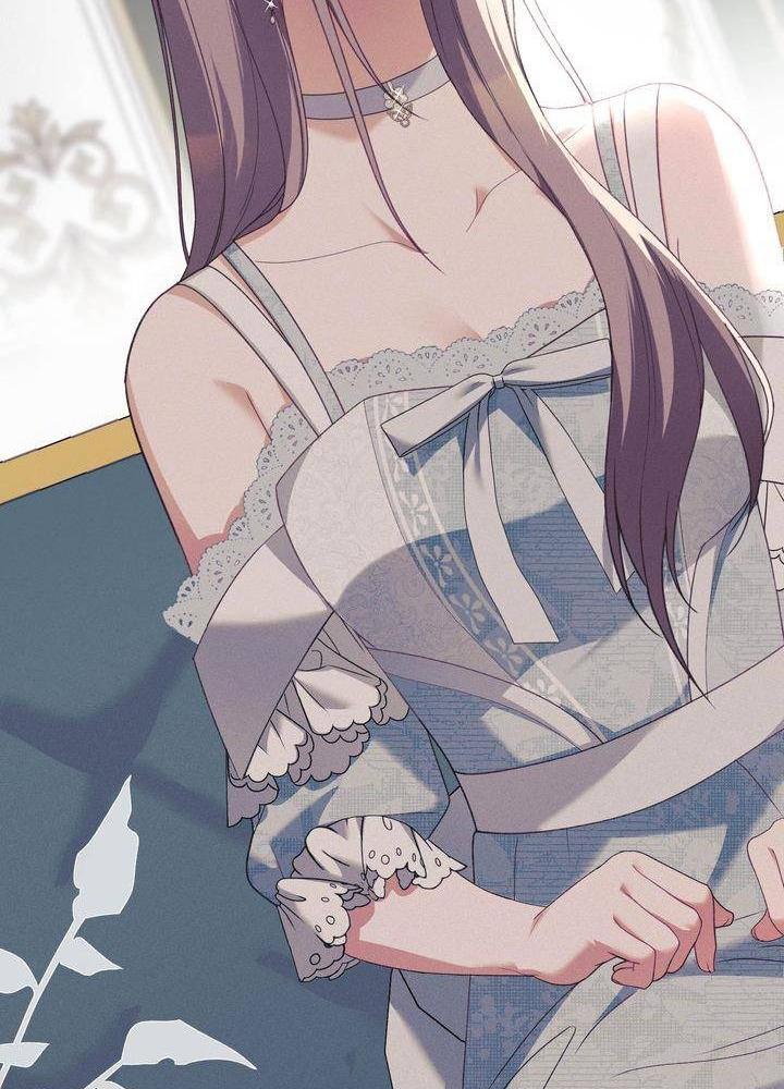 chấp nhận sự chiếm đoạt chapter 14 43