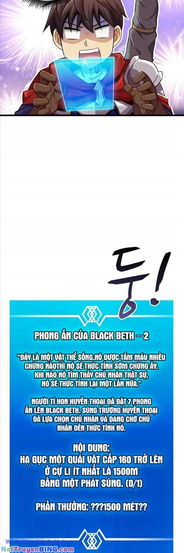 arcane sniper chapter 102 19