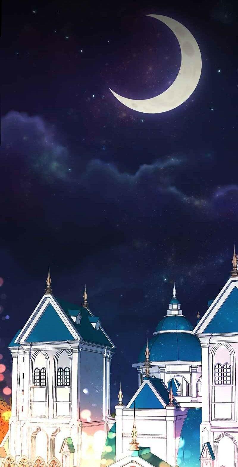 công chúa thời gian có hạn chapter 2 14