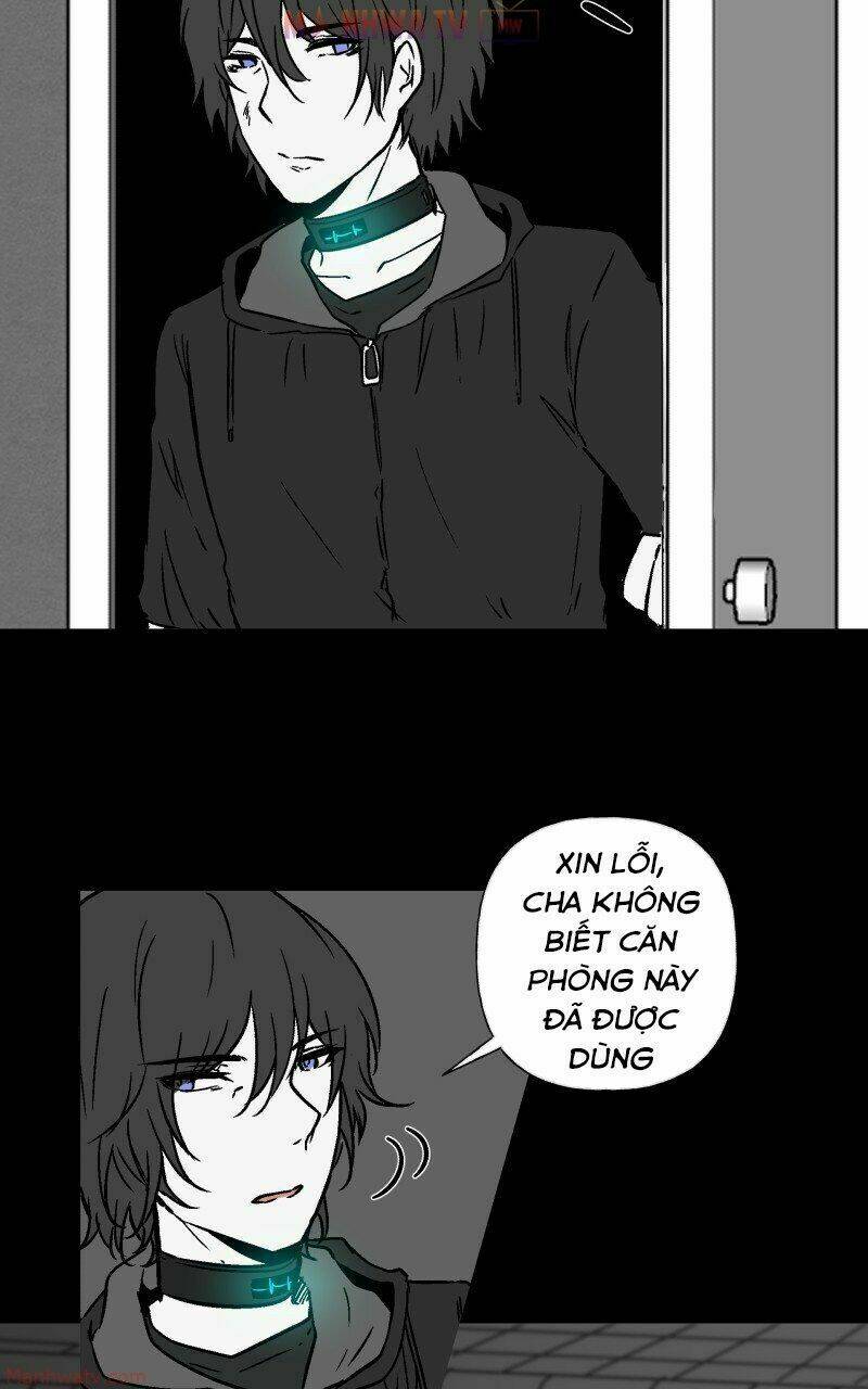 Trọng Sinh Mạc Thế Chapter 53 10