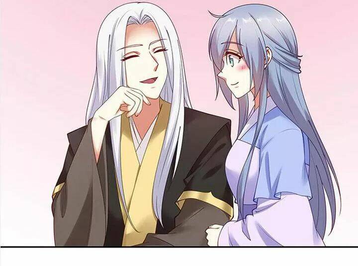 đô đốc đại nhân sủng thê kí chapter 98 17