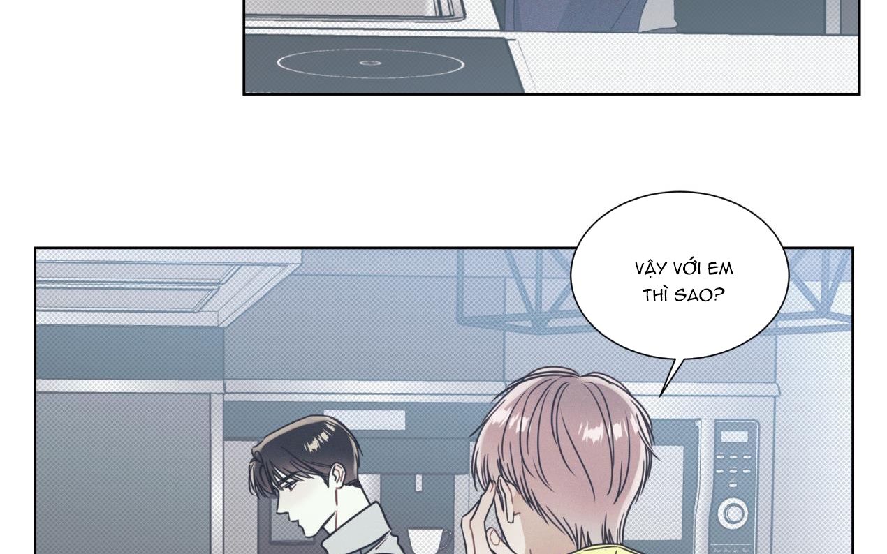 dải hợp âm trên đại dương xanh chapter 11 68