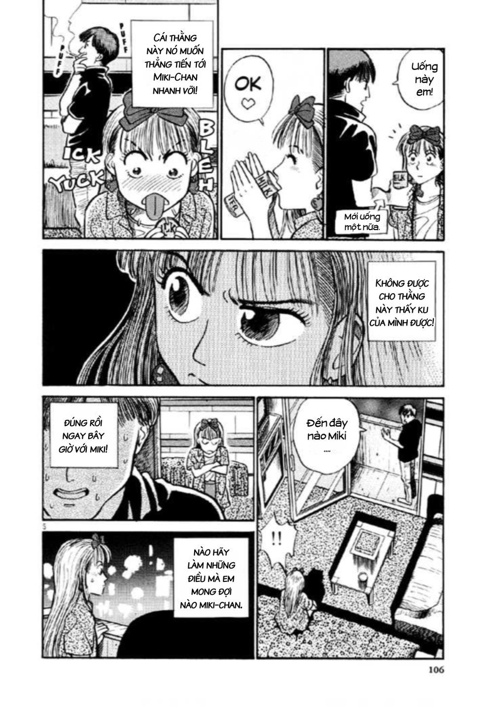 okama report chapter 6 5