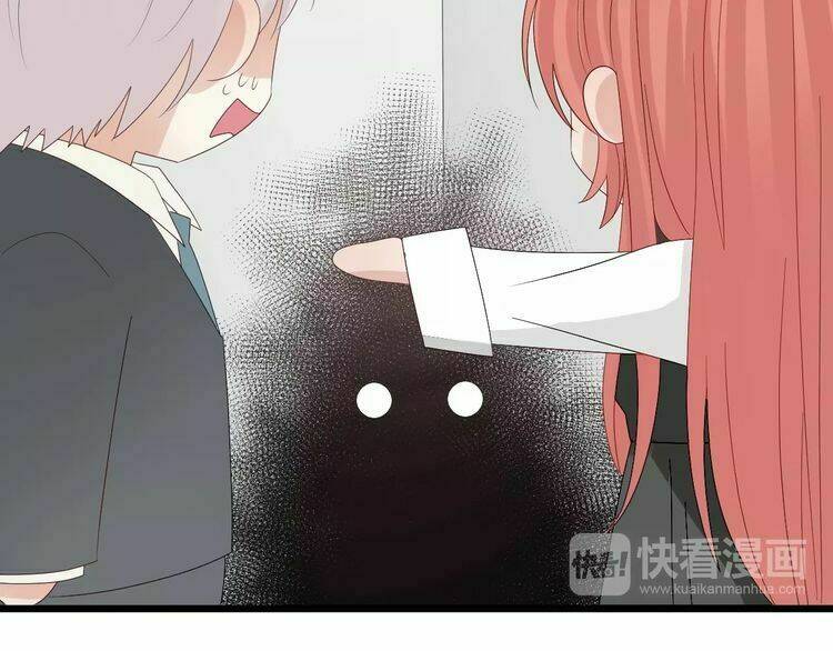 nữ hoàng giá đáo chapter 35 31