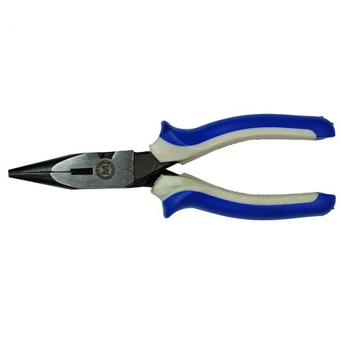 Kìm nhọn 150mm/6″ B0152-06