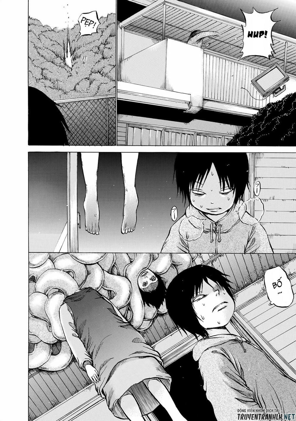 sayuri chapter 11 16