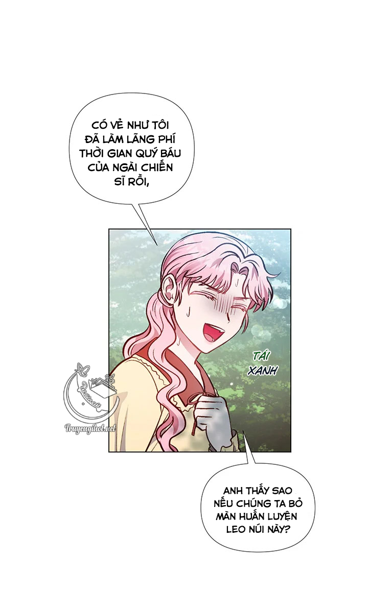 elizabeth chapter 43.1 23