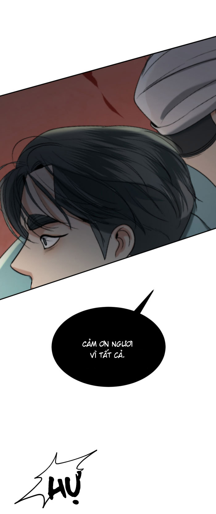 tôi là công tử đẹp nhất xiêm chapter 52 53