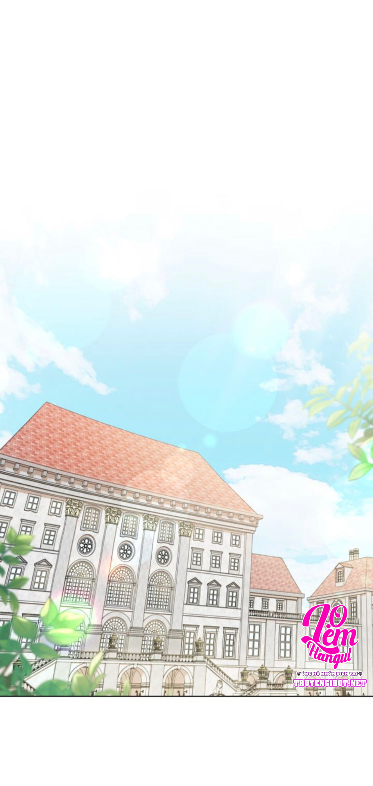 đi tìm nàng camellia chapter 10 21