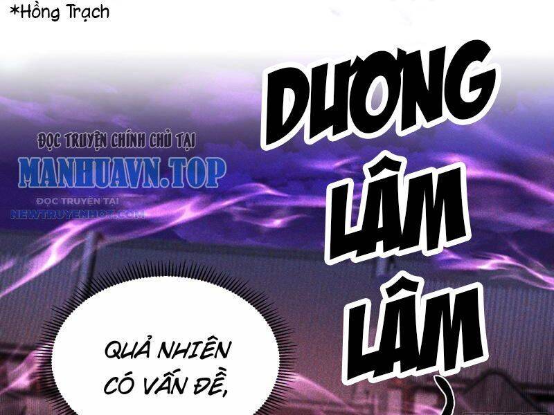 ta thực sự không muốn làm thần tiên chapter 14 71
