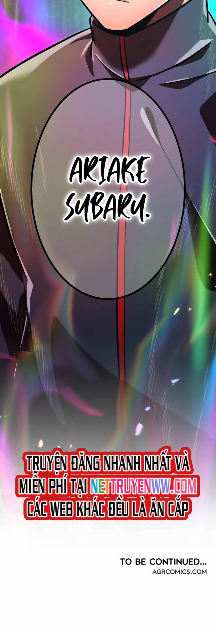 Huyết Thánh Cứu Thế Chủ~ Ta Chỉ Cần 0.0000001% Đã Trở Thành Vô Địch chapter 104 93