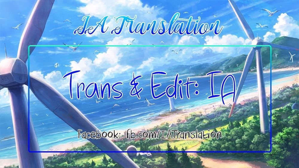 oniyome wo metotte shimatta chapter 3 10