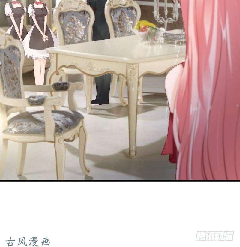 manh thê khó dỗ chapter 42 47