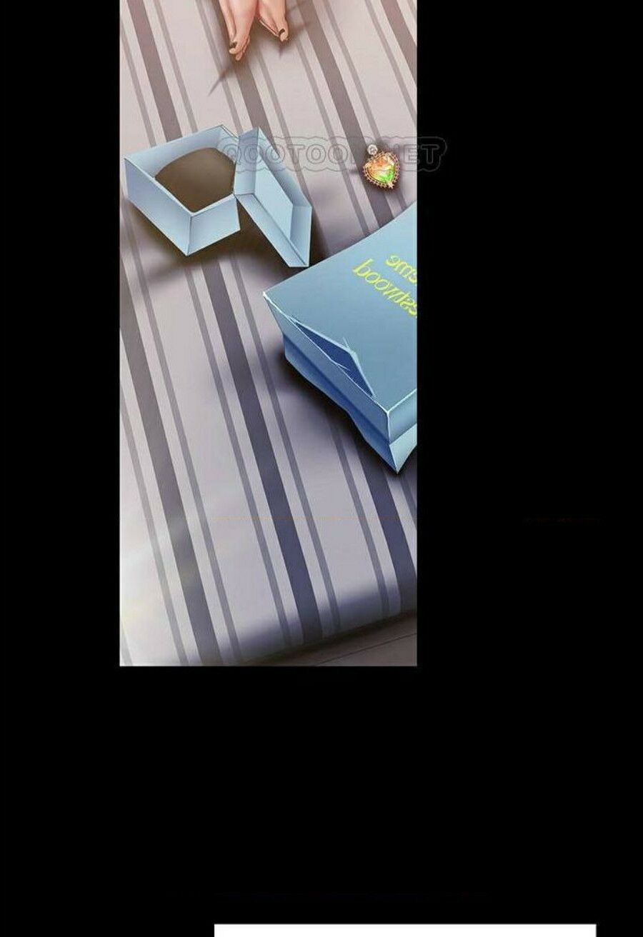 tân thế giới tuyệt vời chapter 88 64